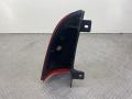 катафот Mercedes-Benz Vito W639 (2003 - 2010), 96468600 - фото №3