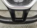 руль Volkswagen Golf 7 поколение [рестайлинг] (2017 - 2019), 1.5 л., DACA, бензин, универсал, 5198400, 5G0419091, 5G0124 - фото №4