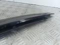 молдинг двери передней правой Audi Q5 8R [рестайлинг] 2015, 3.0 л., CTBA, дизель, АКПП, внедорожник 5 дв., полный привод, 8R0837902 - фото №3