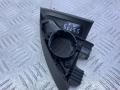 Накладка (сетка) динамика Mercedes-Benz E-Класс W213/S213/C238/A238 (2016 - 2020), 2.0 л., OM 654.920, дизель, АКПП, серый, седан, задний привод, 09051-001 - фото №5