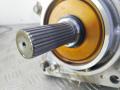 раздаточная коробка Nissan X-Trail T30 (2000 - 2004), 067022 - фото №8
