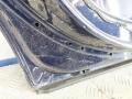 дверь задняя левая Mercedes-Benz C-Класс W203/S203/CL203 [рестайлинг] W203.054 2005, 3.0 л., M 272.940, бензин, АКПП, темно синий, седан, задний привод - фото №10