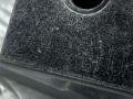 петля двери BMW 5 серия E60/E61 (2002 - 2007), 7068088 - фото №6