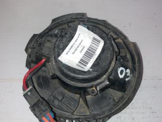 моторчик печки Alfa Romeo GT 1 поколение 2008, 52492007