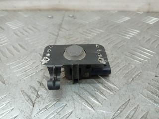 парктроник передний Mercedes-Benz C-Класс W204/S204 2007, 1.8 л., M 271.950, бензин, АКПП, серебро, седан, задний привод, A2215420417