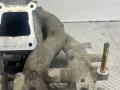 коллектор впускной Nissan Micra 2 поколение (K11) (1992 - 2003) - фото №3