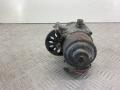 механизм выбора передач Smart Fortwo 1 поколение A451 (1998 - 2002), 1.0 л., M 132.930, бензин, МКПП, серебро, купе, передний привод, 16110000302, 078702 - фото №4