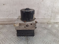блок ABS Ford Focus 1 поколение 2001, 1.6 л., FYDC, бензин, МКПП, хетчбэк 3 дв., передний привод, 2M512M110EE, 315132232715, 5WK84031 - фото №4