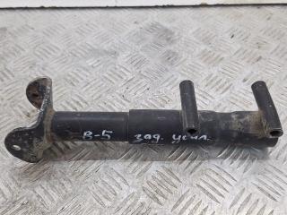 Крепление бампера заднего Audi A4 B5 (1994 - 1999), седан