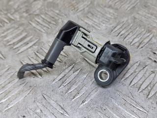 датчик коленвала Mazda 6 3 поколение [2-й рестайлинг] 2020, 2.0 л., бензин, МКПП, красный, универсал, передний привод, PE0118221