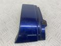 ус под фонарь левый Opel Zafira 1 поколение (A) [рестайлинг] 2005, 2.2 л., Y 22 DTR, дизель, синий, минивэн, передний привод, 8062860, 90580803LH - фото №4