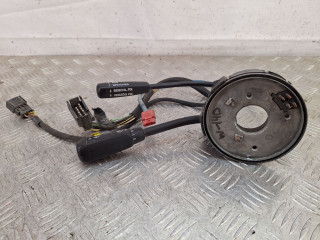 переключатель подрулевой (стрекоза) Mercedes-Benz S-Класс W140/C140 [рестайлинг] W140 1995, 1404620197