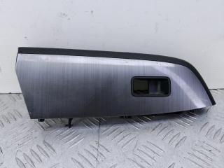 накладка двери внутренняя Mazda 6 2 поколение [рестайлинг] (2009 - 2013), GS1D4281B, GS1D6843Y