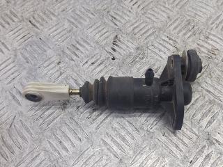 цилиндр сцепления главный Volkswagen Passat B5 1998, 1.8 л., ARG, бензин, МКПП, серебро, универсал, передний привод, 8E1721401