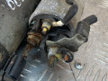стартер Citroen Berlingo 1 поколение (M49) (1996 - 2003), 1.6 л., бензин, D6RA572, 26D20007JLSB1 - фото №3