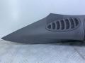 зеркало наружное левое Renault Espace 3 поколение 1998, 2.0 л., F3R 768, бензин, МКПП, бордовый, минивэн, передний привод - фото №9