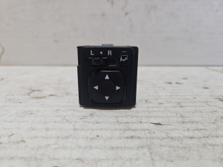 джойстик регулировки зеркал Mitsubishi Outlander 2 поколение (2005 - 2010), 183569