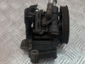 насос гидроусилителя руля Mitsubishi Outlander 2 поколение [рестайлинг] 2012, 2.4 л., бензин, 04161493 - фото №6