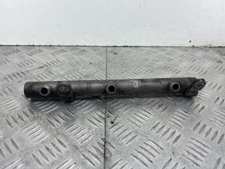 топливная рампа Mercedes-Benz Vito W639 (2003 - 2010), 3.0 л., дизель, A6420700695