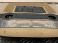фонарь салона (плафон) BMW X6 E71/E72 (2007 - 2012), 002203719002, 15956810, 6131918301202, 96557036 - фото №5
