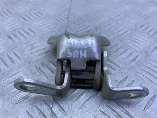 петля двери Ford Fiesta 5 поколение 2004, 1.4 л., бензин, МКПП, хетчбэк 5 дв., передний привод