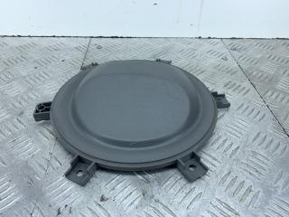 накладка двери внутренняя Chevrolet Aveo T200 2005, 1.6 л., бензин, АКПП, черный, передний привод, 96537526