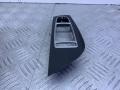 декоративная накладка двери Mercedes-Benz E-Класс W213/S213/C238/A238 (2016 - 2020), 2.0 л., OM 654.920, дизель, АКПП, серый, седан, задний привод, A2137208500 - фото №4