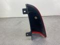 катафот Mercedes-Benz Vito W639 (2003 - 2010), 96468500 - фото №3