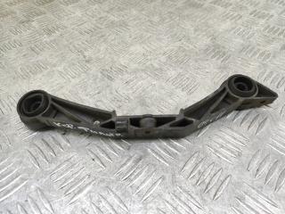 кронштейн воздушного фильтра Opel Corsa C 2003, 1.0 л., Z 10 XEP, бензин, МКПП, черный, хетчбэк 3 дв., передний привод, 460023377, 55351609, 44612547959