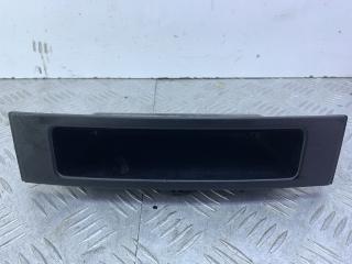 бардачок Mercedes-Benz Sprinter 2 поколение (W906) (2006 - 2014), A9066890147