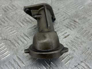 маслозаборник BMW X6 E71/E72 E71 (2007 - 2012), 4.4 л., N63 B44 A, бензин, АКПП, внедорожник 5 дв., полный привод, 7572475