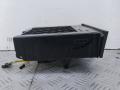 кнопка (выключатель) Mercedes-Benz E-Класс W211/S211 [рестайлинг] (2006 - 2009), A2116800552 - фото №5