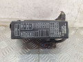 блок предохранителей Nissan Almera Tino V10 2003, минивэн, 71545078 - фото №3