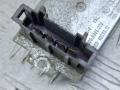 сопротивление печки Volkswagen Golf 3 поколение (1991 - 2000), 701959263, 0268020312, 5399386020 - фото №4
