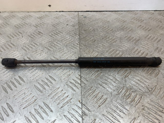 амортизатор крышки багажника (3-5 двери) Peugeot 407 1 поколение (2004 - 2010), седан, 9656592980