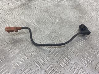 датчик коленвала Peugeot 106 1 поколение [рестайлинг] (1996 - 2003), 1.1 л., HDY (TU1M), бензин, передний привод, 144314