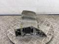 масляный поддон Opel Astra H (2004 - 2007), 1.4 л., бензин, передний привод, 9128621, 0077007 - фото №6