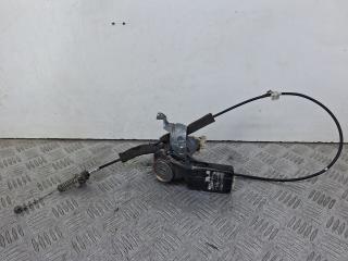 замок зажигания Mitsubishi Outlander 2 поколение (2005 - 2010)