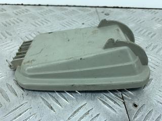 крышка фары Mercedes-Benz Vito W638 (1996 - 2003)