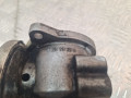 клапан EGR Skoda Octavia 2 поколение (A5) (2004 - 2009), 1.9 л., TDi, дизель, 038129637D, 038131501AF, 138615010 - фото №6