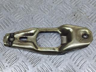 вилка сцепления Audi A4 B5 1997, 1.6 л., AHL, бензин, МКПП, универсал, 012141719B