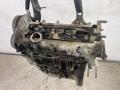 двигатель SEAT Ibiza 3 поколение 6L 2005, 1.4 л., BBZ, бензин, BBZ, 058792 - фото №5