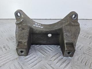 кронштейн КПП Mercedes-Benz C-Класс W203/S203/CL203 W203.046 2003, 1.8 л., M 271.946, бензин, АКПП, серебро, седан, задний привод, A1402421340