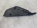 накладка на торпедо (консоль) Opel Vectra C 2002, 1.8 л., Z 18 XE, бензин, МКПП, серый, седан, передний привод, 230635620, GM9180748, 9180748 - фото №5