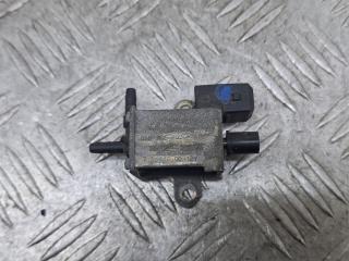 электромагнитный клапан Audi A6 4B/C5 [рестайлинг] (2001 - 2004), 2.4 л., BDV, бензин, МКПП, универсал, 026906253H