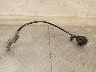 датчик детонации Hyundai Solaris 1 поколение (2010 - 2014), бензин