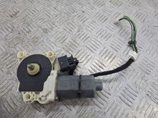 моторчик стеклоподъемника передний левый Mercedes-Benz E-Класс W211/S211 2004, 3.2 л., M 112.954, бензин, АКПП, серебро, универсал, задний привод, 2118202942