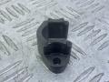 крепление форсунки BMW 3 серия E90/E91/E92/E93 (2004 - 2010), 2.0 л., M47N 204 D4, дизель, АКПП - фото №2