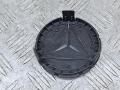 колпачок литого диска Mercedes-Benz E-Класс W212/S212/C207/A207 (2009 - 2013), A1714000025 - фото №2