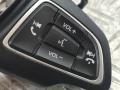 кнопки управления на руле Ford C-Max 2018, 1.5 л., XWDC, дизель, минивэн, 18SEP03BR1 - фото №3